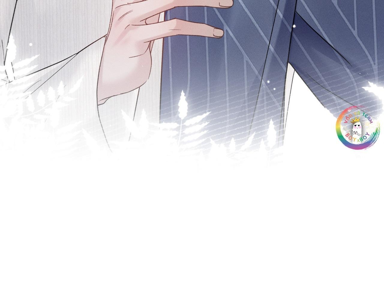 Ăn Miếng Trả Miếng Chapter 97 - Trang 2