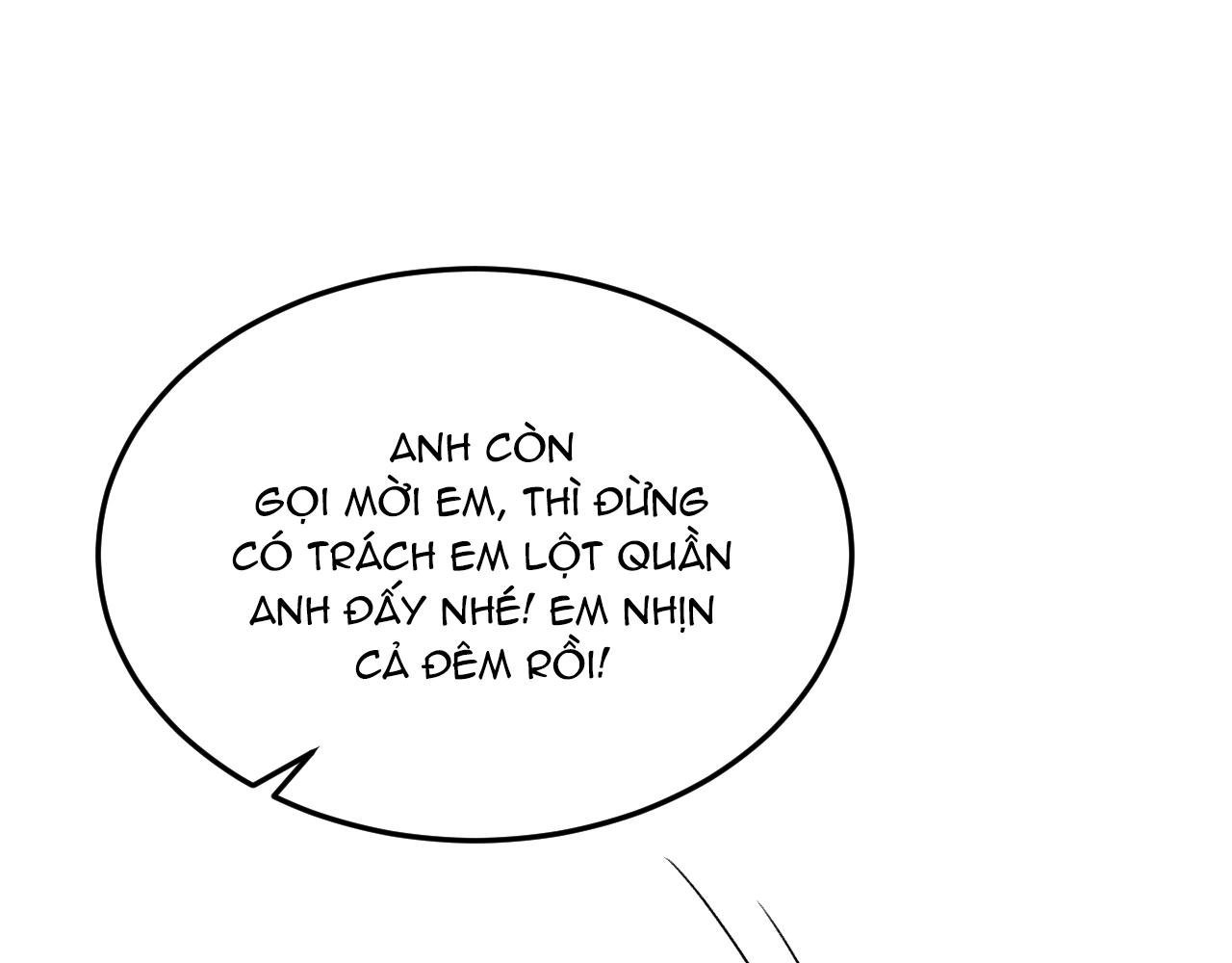 Ăn Miếng Trả Miếng Chapter 97 - Trang 2