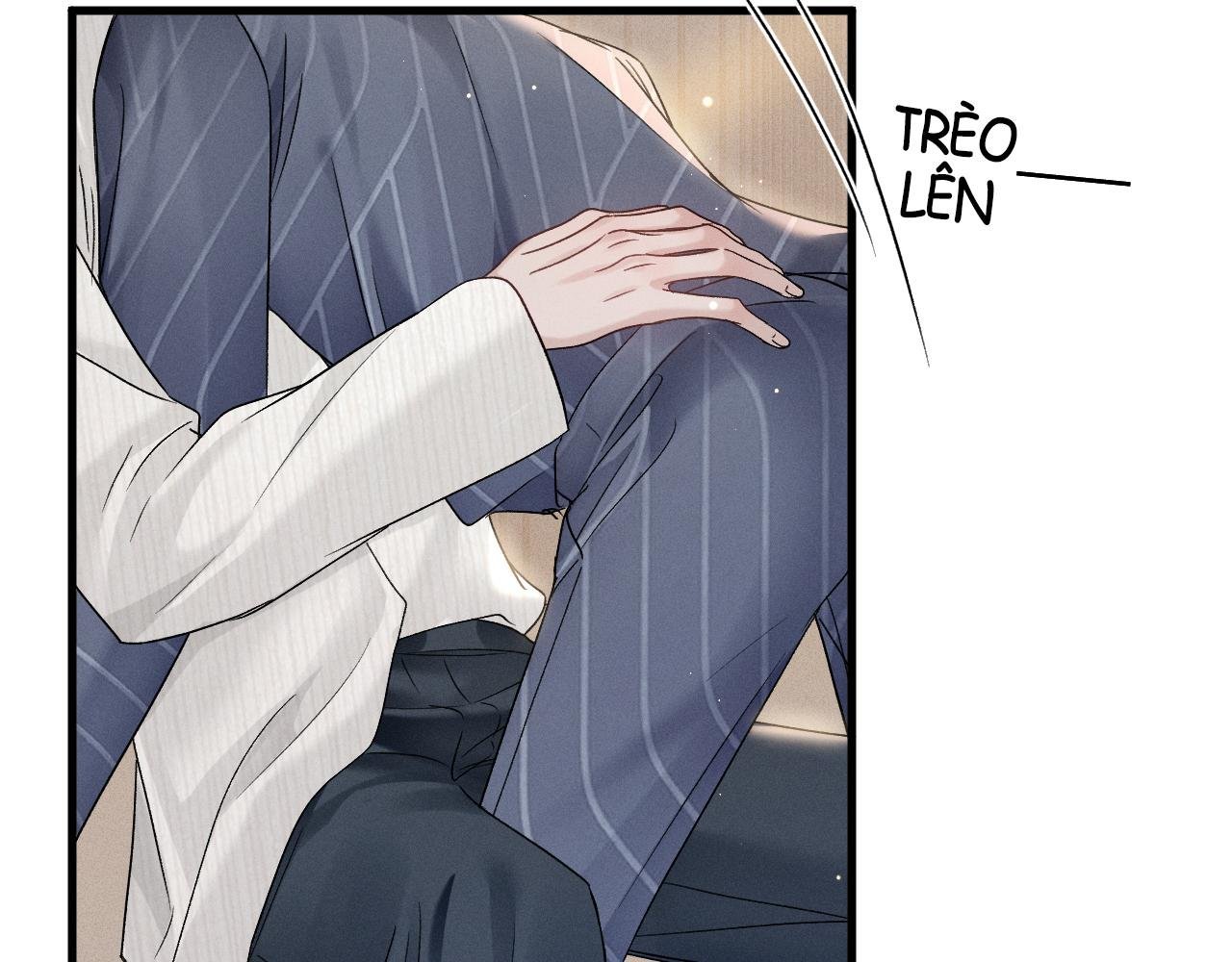 Ăn Miếng Trả Miếng Chapter 97 - Trang 2