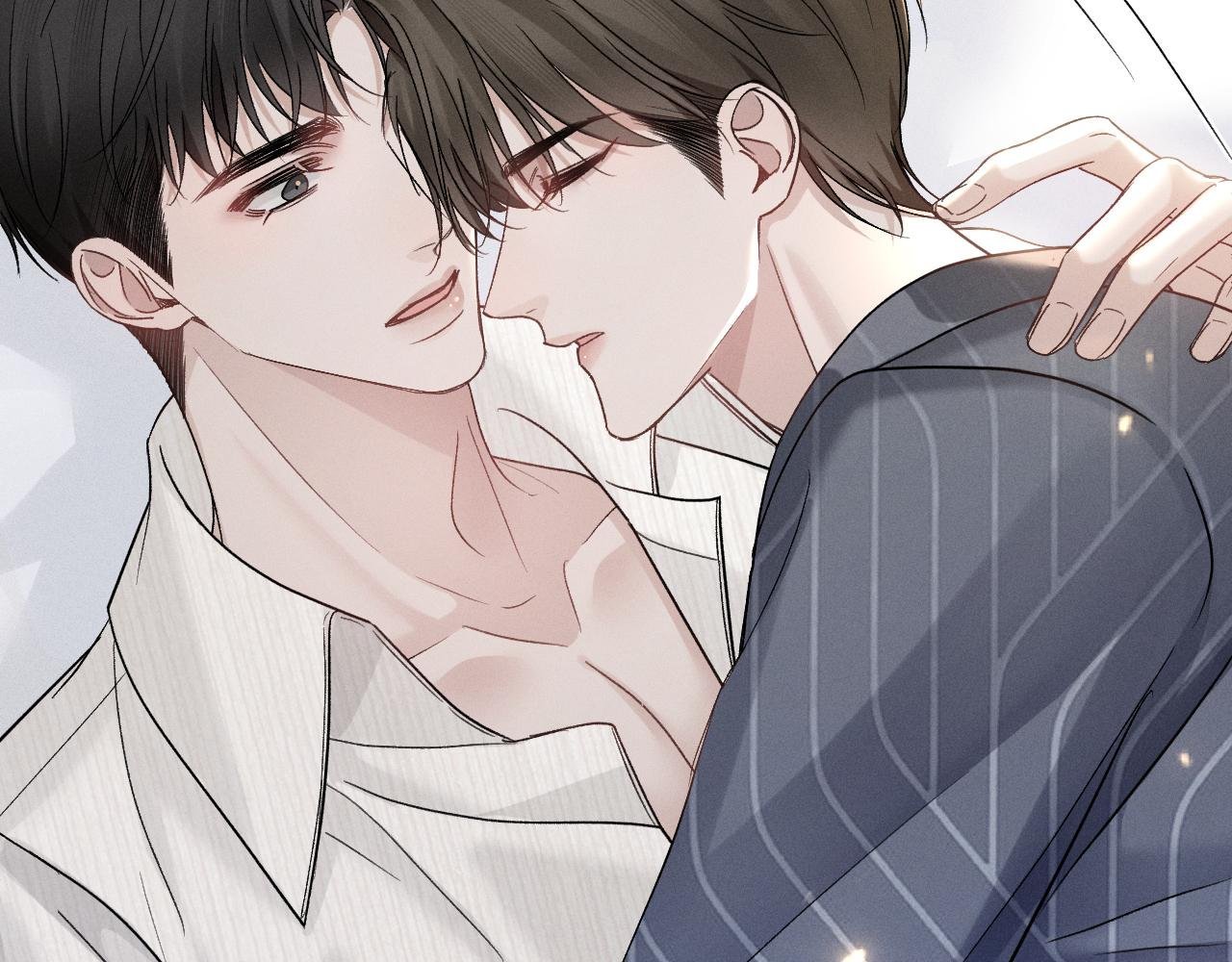 Ăn Miếng Trả Miếng Chapter 97 - Trang 2