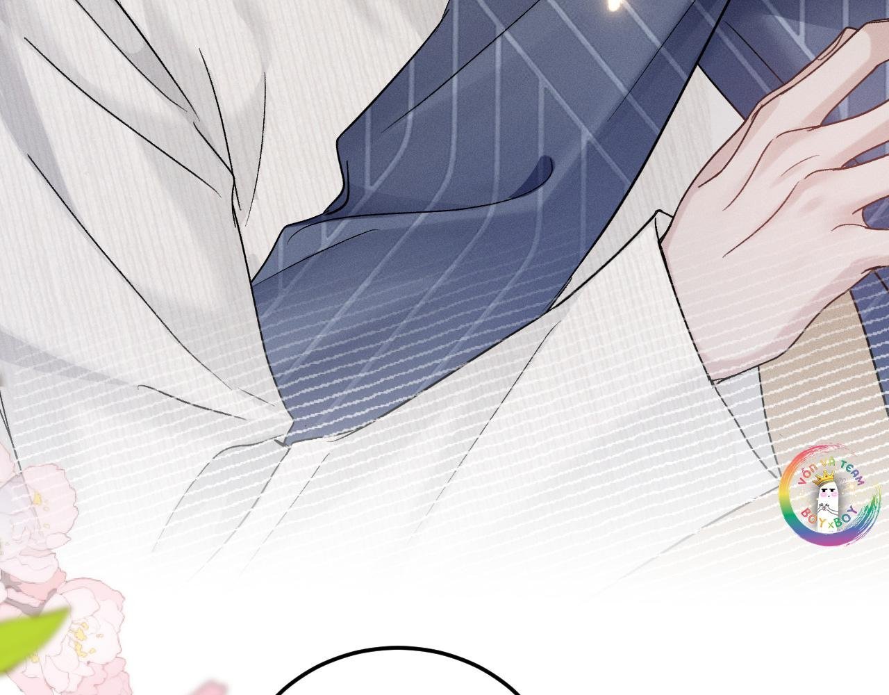 Ăn Miếng Trả Miếng Chapter 97 - Trang 2