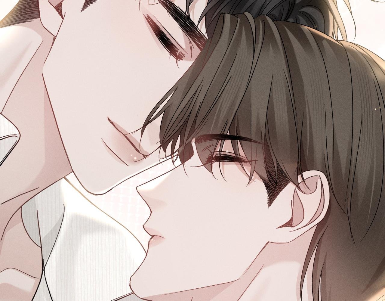 Ăn Miếng Trả Miếng Chapter 97 - Trang 2