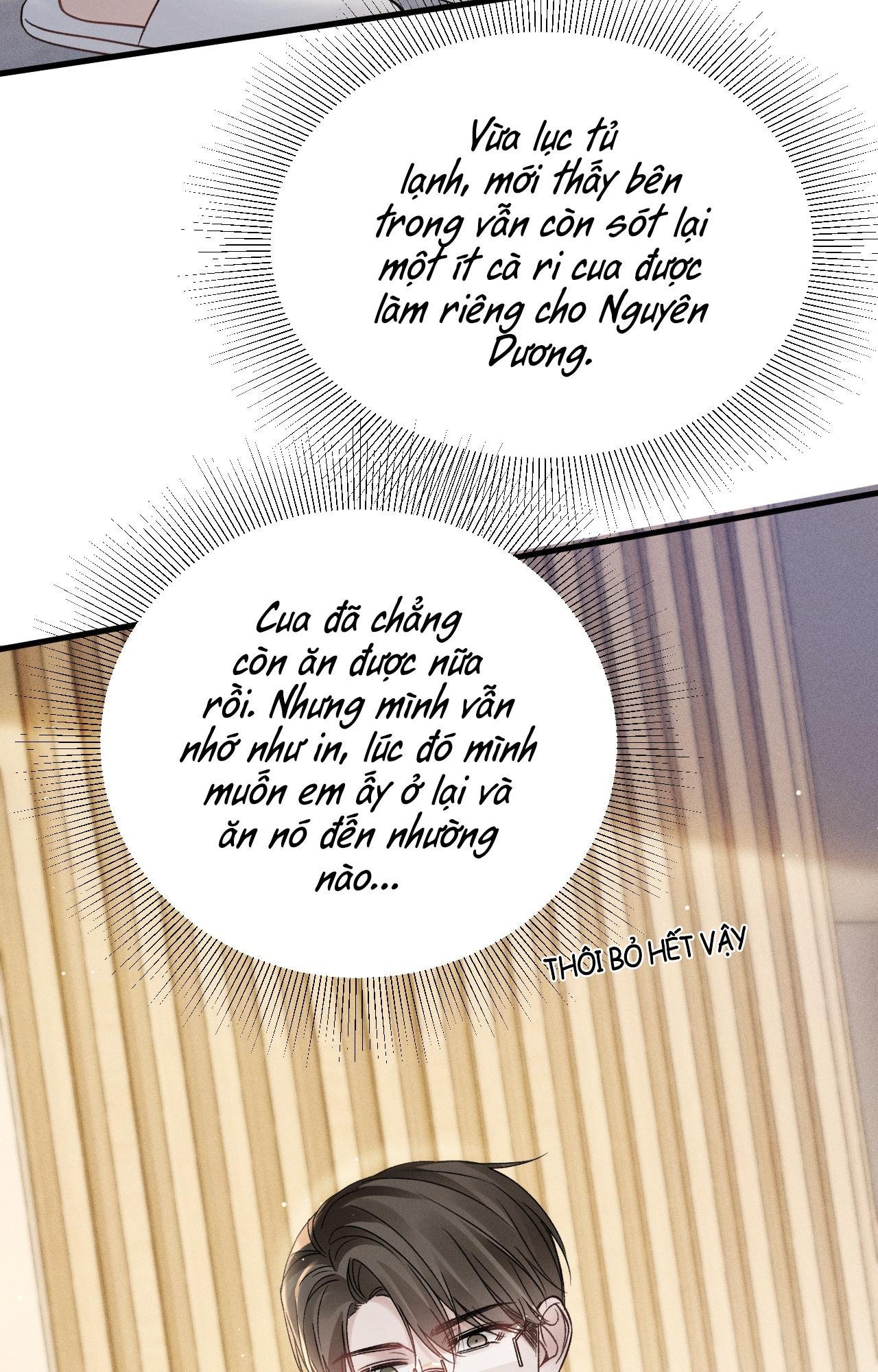Ăn Miếng Trả Miếng Chapter 97 - Trang 2