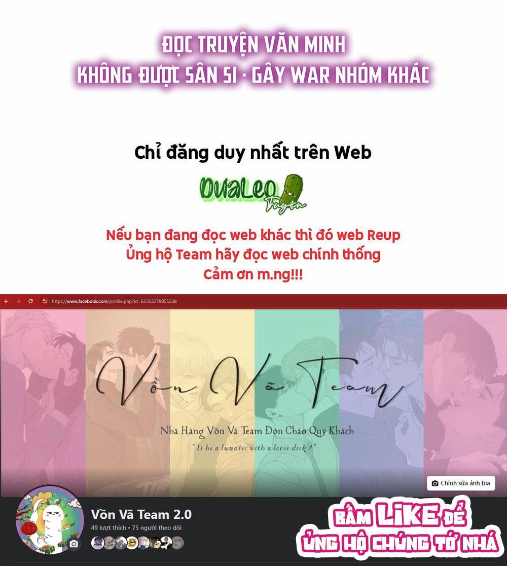 Ăn Miếng Trả Miếng Chapter 98 - Trang 2