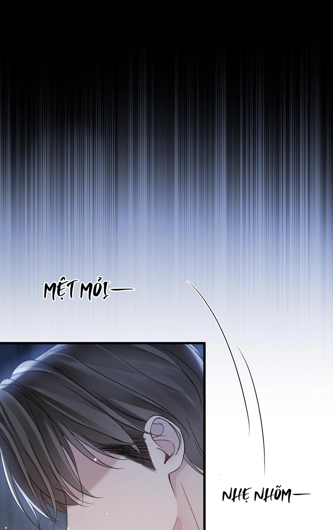 Ăn Miếng Trả Miếng Chapter 99 - Trang 2