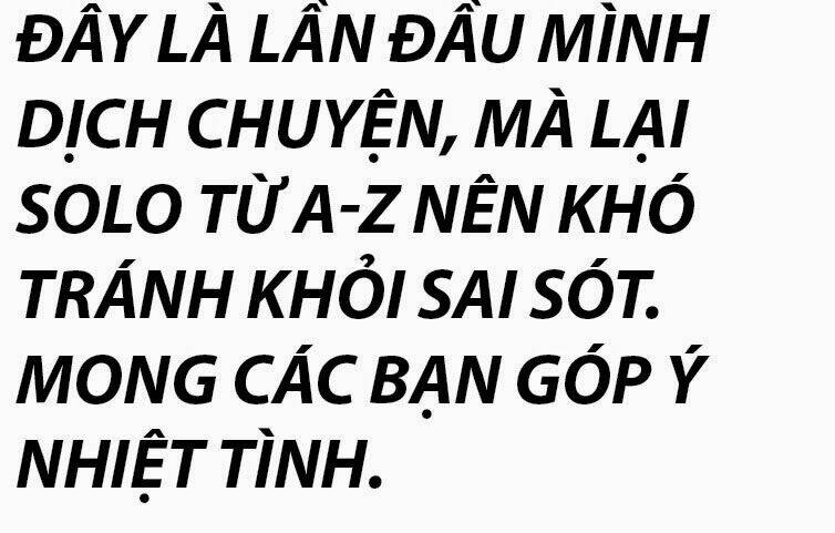 Ana Satsujin Chapter 1 - Trang 2