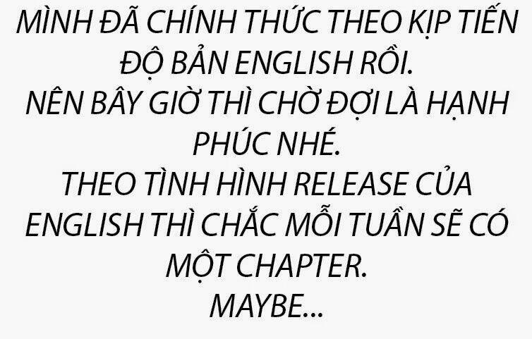 Ana Satsujin Chapter 24 - Trang 2