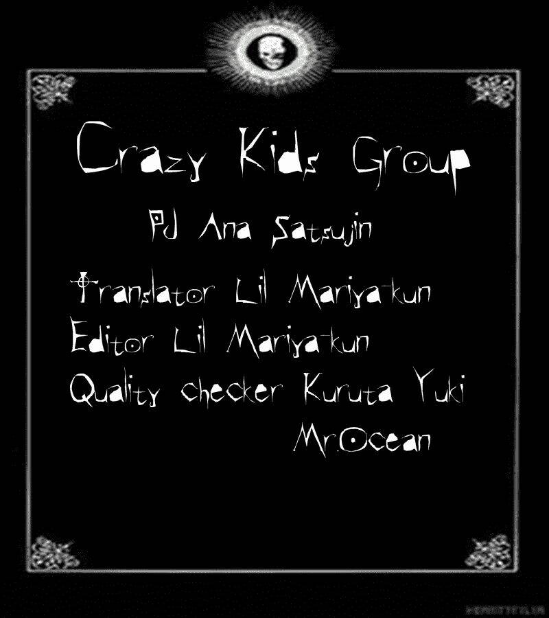 Ana Satsujin Chapter 48 - Trang 2