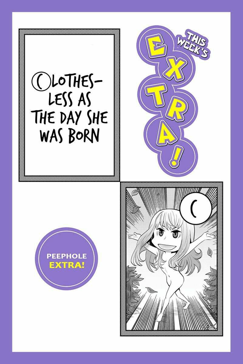 Ana Satsujin Chapter 57 - Trang 2