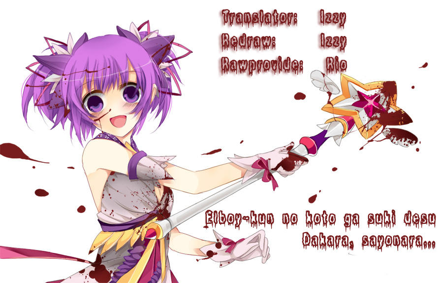 Ane Log – Moyako Neesan No Tomaranai Monologue Chapter 10 - Trang 2