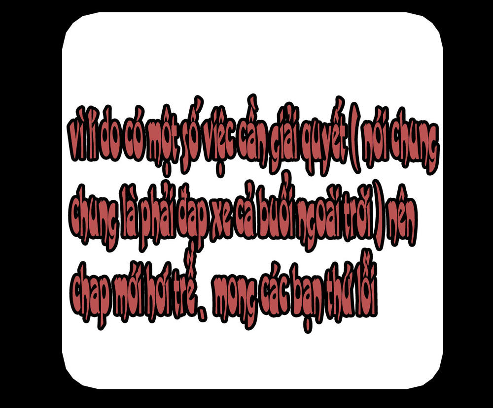 Ane Log – Moyako Neesan No Tomaranai Monologue Chapter 9 - Trang 2