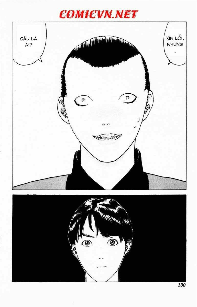 Angel Densetsu Chapter 16.2 - Trang 2