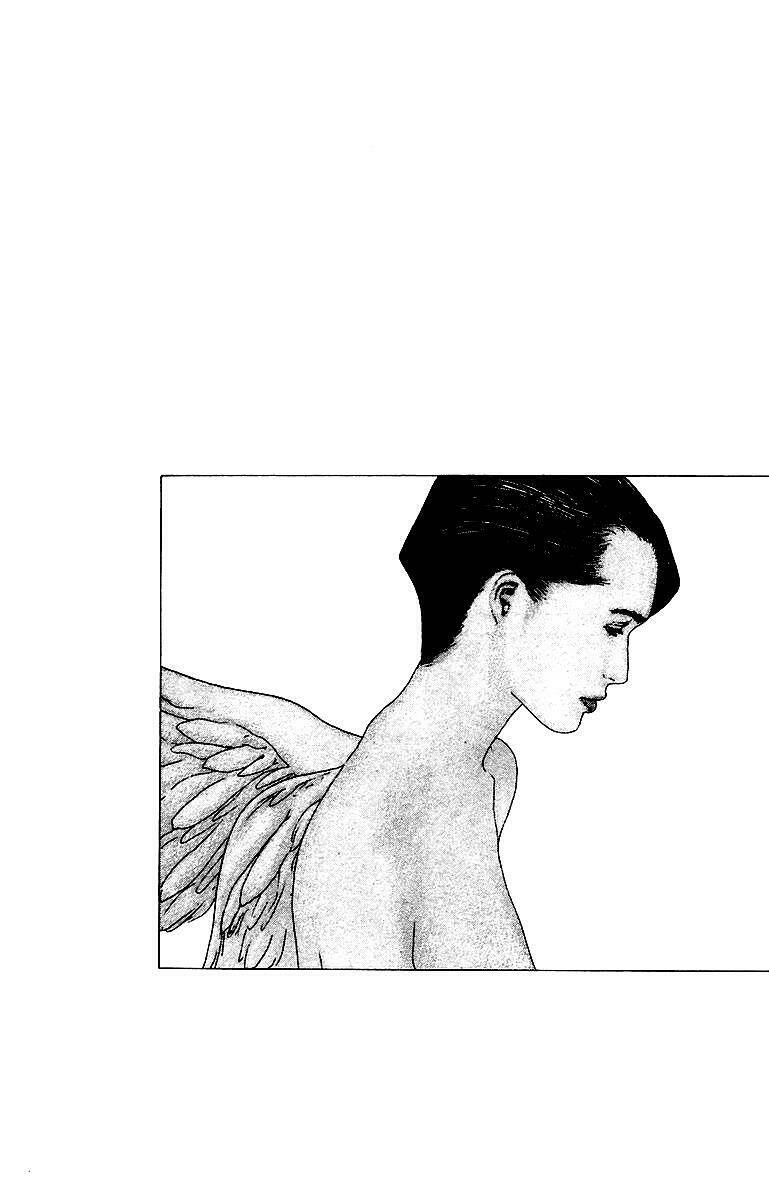 Angel Densetsu Chapter 8 - Trang 2