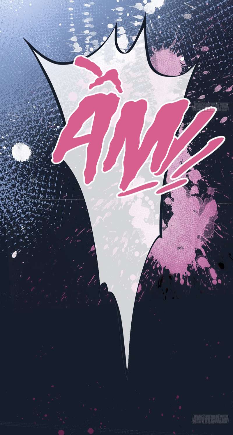 Anh Ấy Chưa Từng Rơi Xuống Chapter 1 - Trang 2