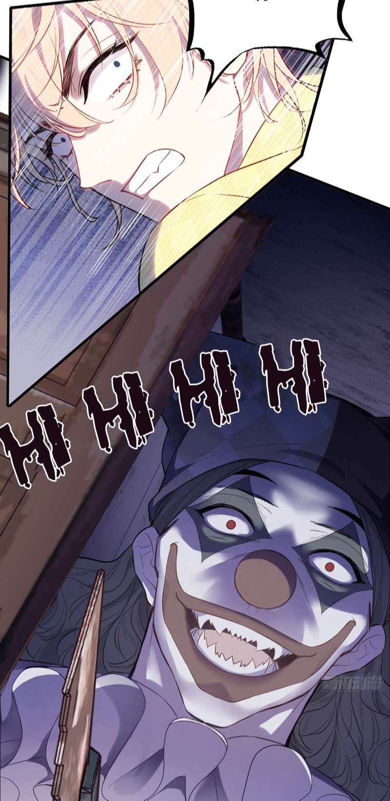 Anh Ấy Chưa Từng Rơi Xuống Chapter 10 - Trang 2