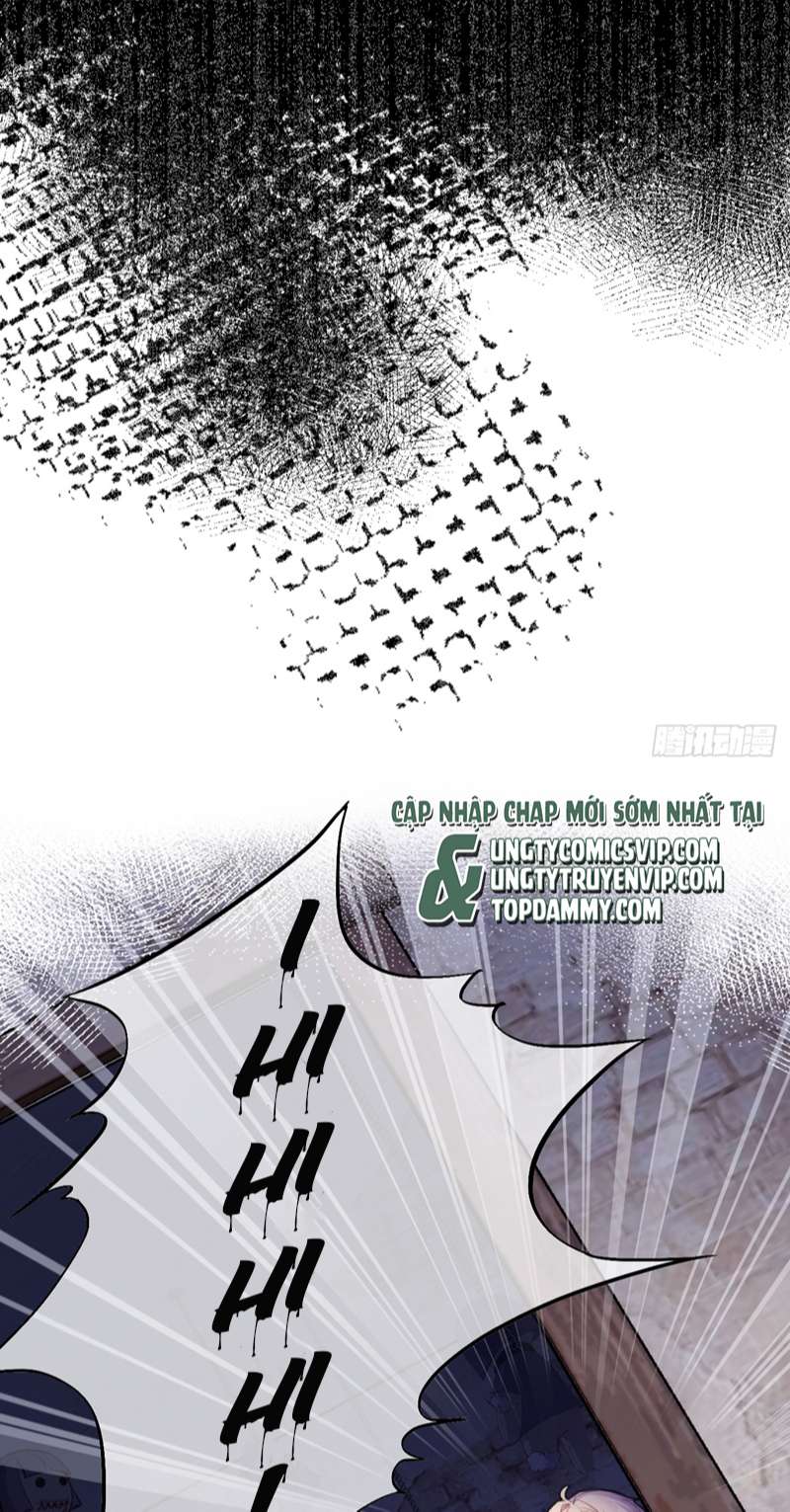 Anh Ấy Chưa Từng Rơi Xuống Chapter 10 - Trang 2