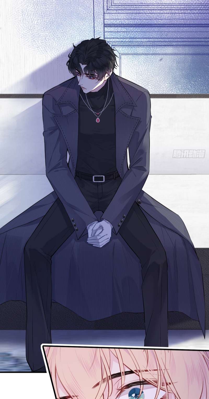 Anh Ấy Chưa Từng Rơi Xuống Chapter 15 - Trang 2