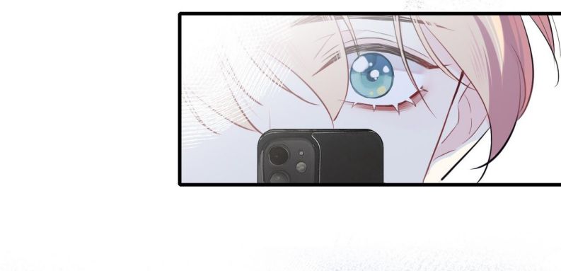 Anh Ấy Chưa Từng Rơi Xuống Chapter 2 - Trang 2