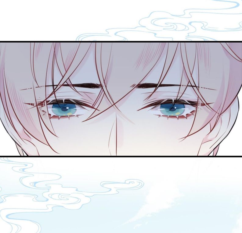 Anh Ấy Chưa Từng Rơi Xuống Chapter 2 - Trang 2