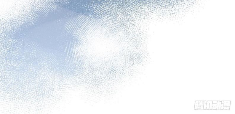 Anh Ấy Chưa Từng Rơi Xuống Chapter 2 - Trang 2