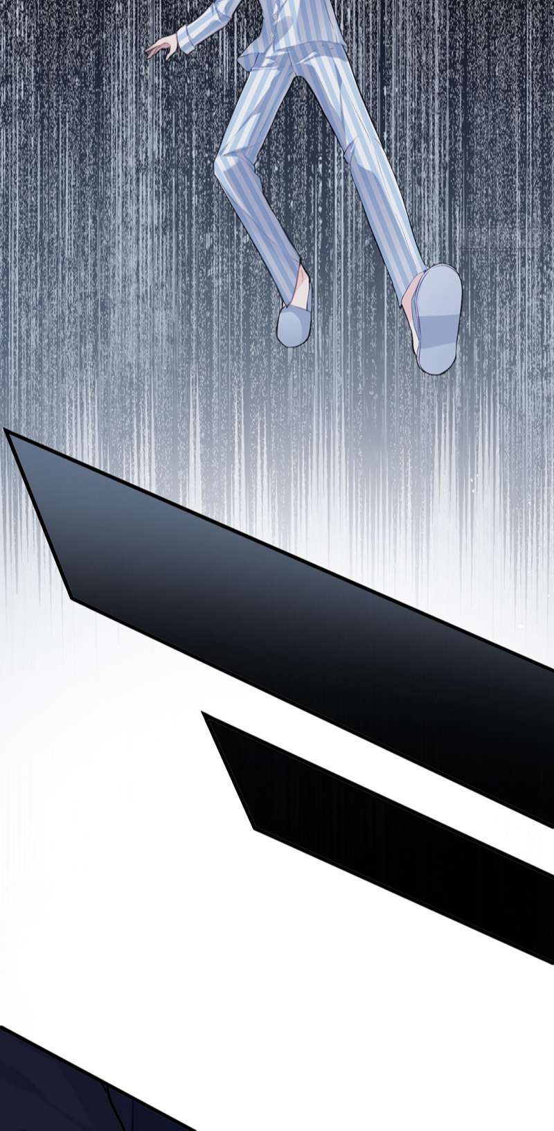 Anh Ấy Chưa Từng Rơi Xuống Chapter 20 - Trang 2