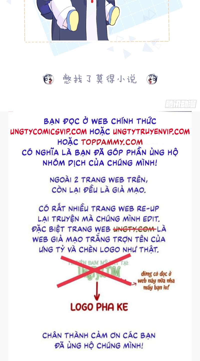 Anh Ấy Chưa Từng Rơi Xuống Chapter 23 - Trang 2