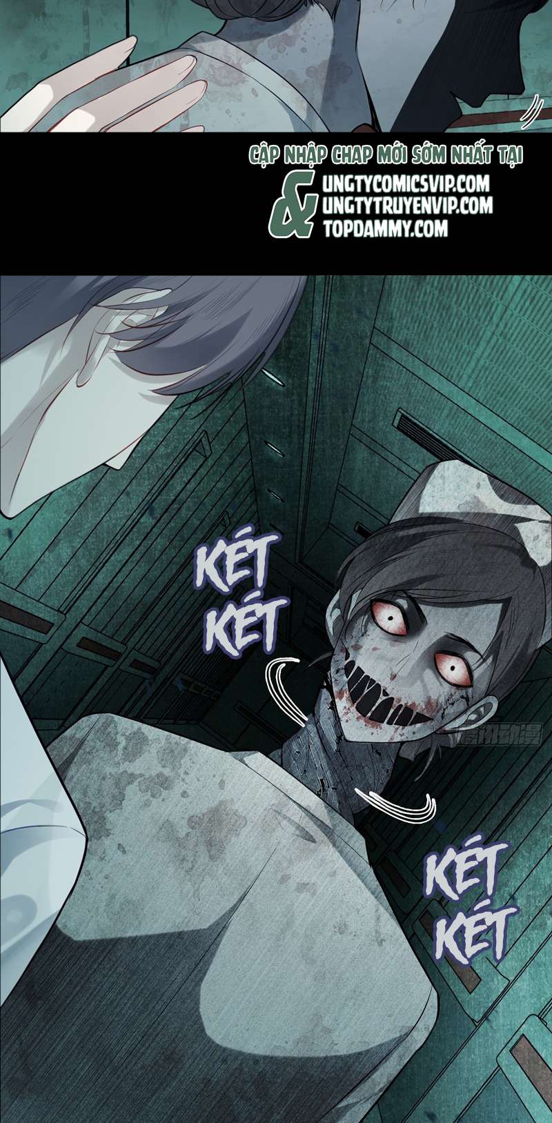 Anh Ấy Chưa Từng Rơi Xuống Chapter 29 - Trang 2