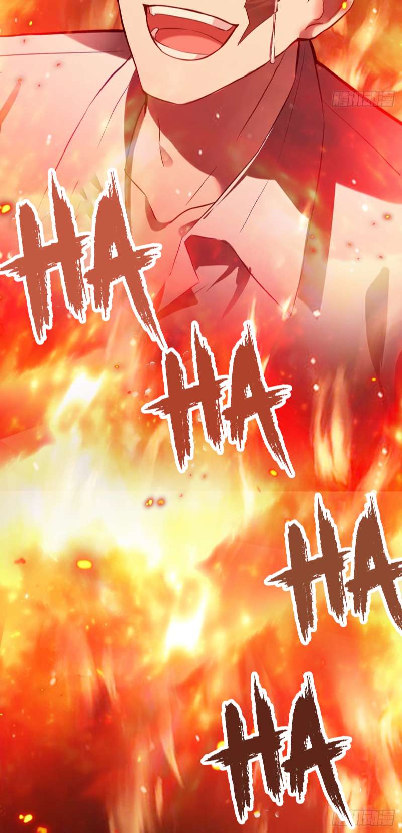 Anh Ấy Chưa Từng Rơi Xuống Chapter 35 - Trang 2