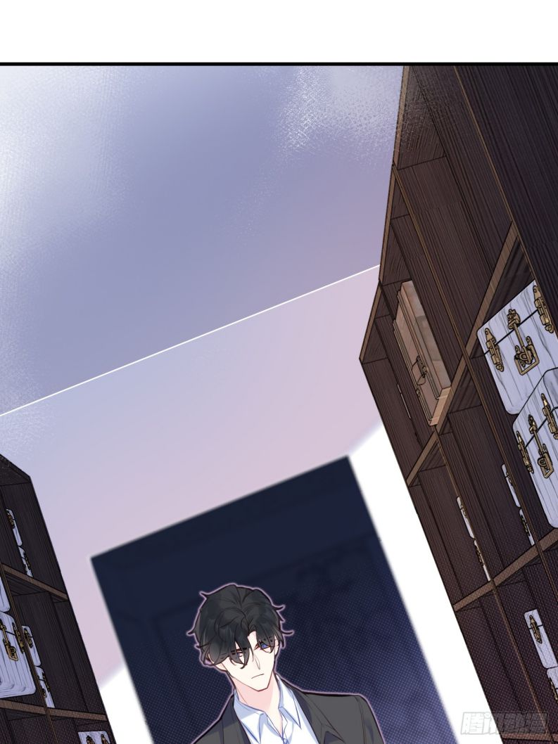 Anh Ấy Chưa Từng Rơi Xuống Chapter 4 - Trang 2