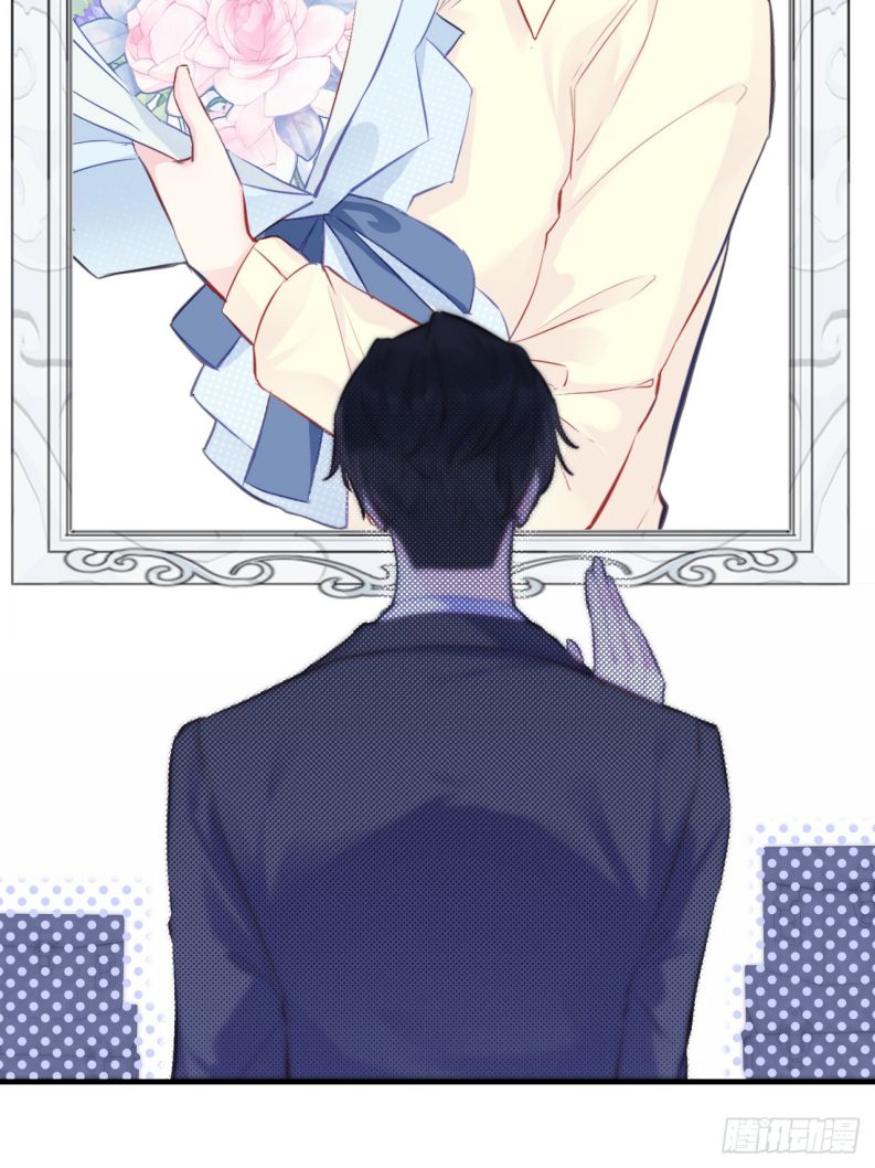 Anh Ấy Chưa Từng Rơi Xuống Chapter 4 - Trang 2