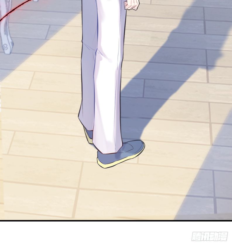 Anh Ấy Chưa Từng Rơi Xuống Chapter 4 - Trang 2