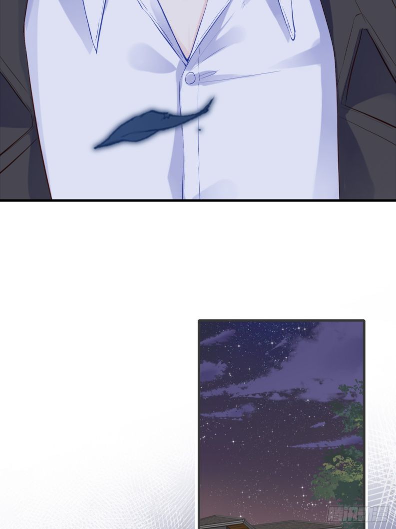 Anh Ấy Chưa Từng Rơi Xuống Chapter 4 - Trang 2