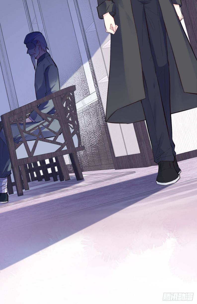 Anh Ấy Chưa Từng Rơi Xuống Chapter 4 - Trang 2