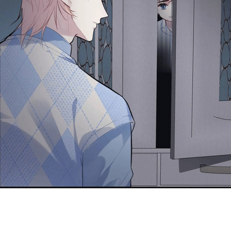 Anh Ấy Chưa Từng Rơi Xuống Chapter 45 - Trang 2