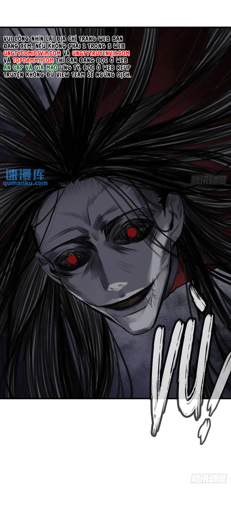 Anh Ấy Chưa Từng Rơi Xuống Chapter 49 - Trang 2