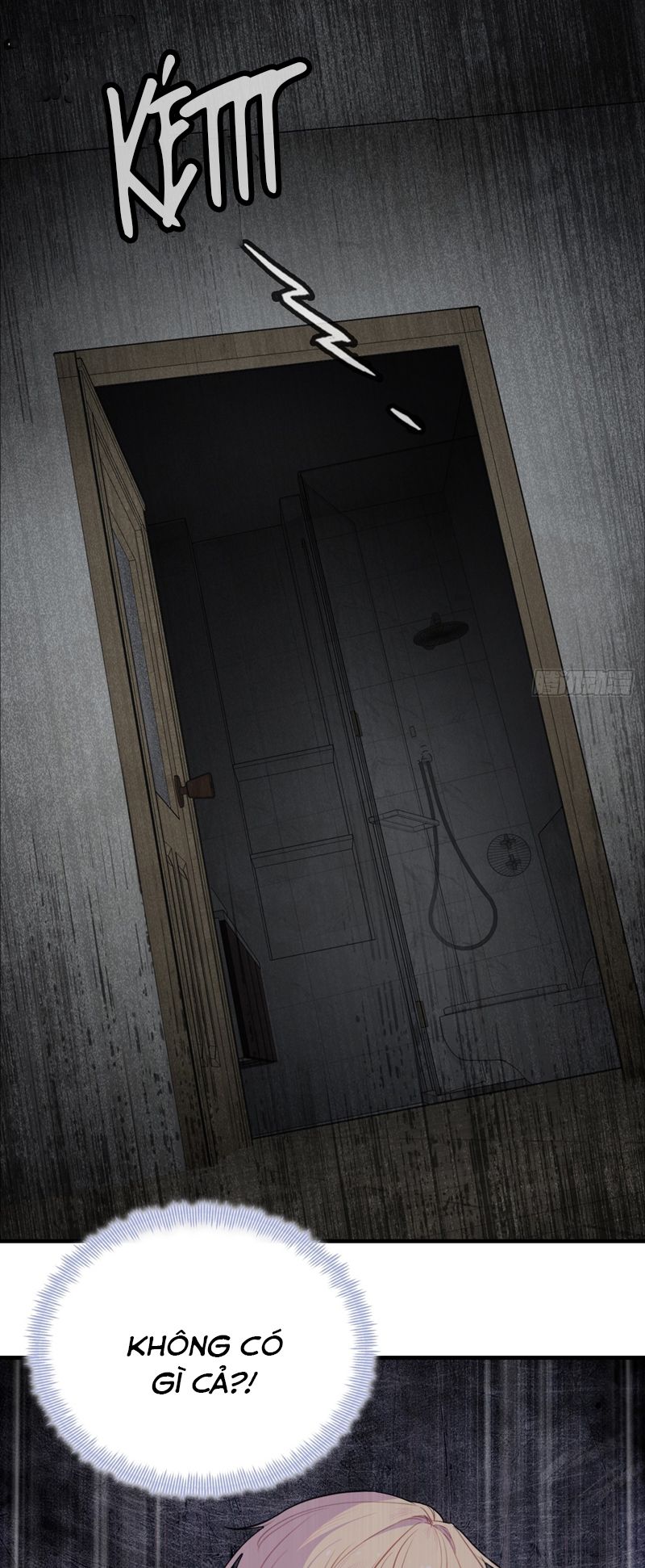 Anh Ấy Chưa Từng Rơi Xuống Chapter 50 - Trang 2