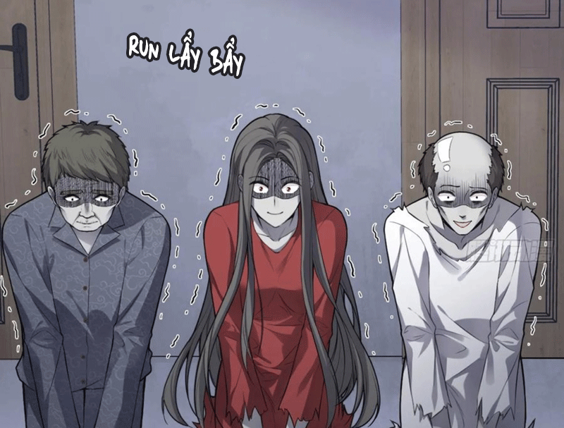 Anh Ấy Chưa Từng Rơi Xuống Chapter 53 - Trang 2