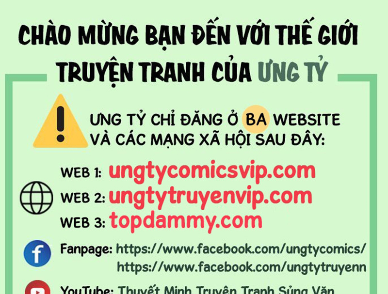 Anh Ấy Chưa Từng Rơi Xuống Chapter 53 - Trang 2