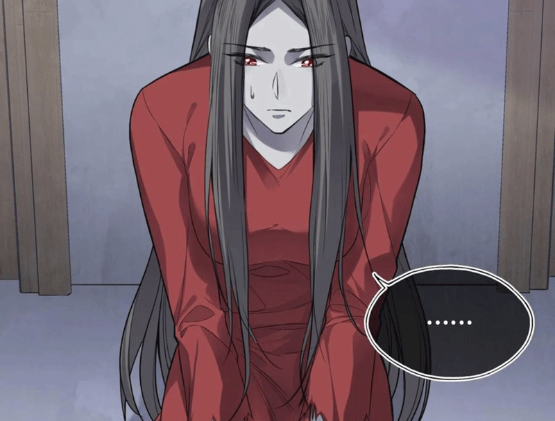 Anh Ấy Chưa Từng Rơi Xuống Chapter 53 - Trang 2