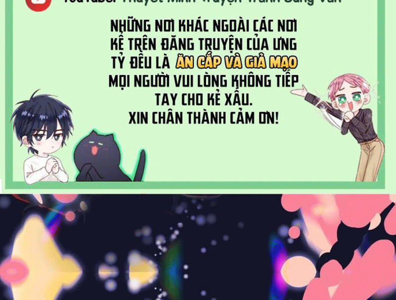 Anh Ấy Chưa Từng Rơi Xuống Chapter 53 - Trang 2