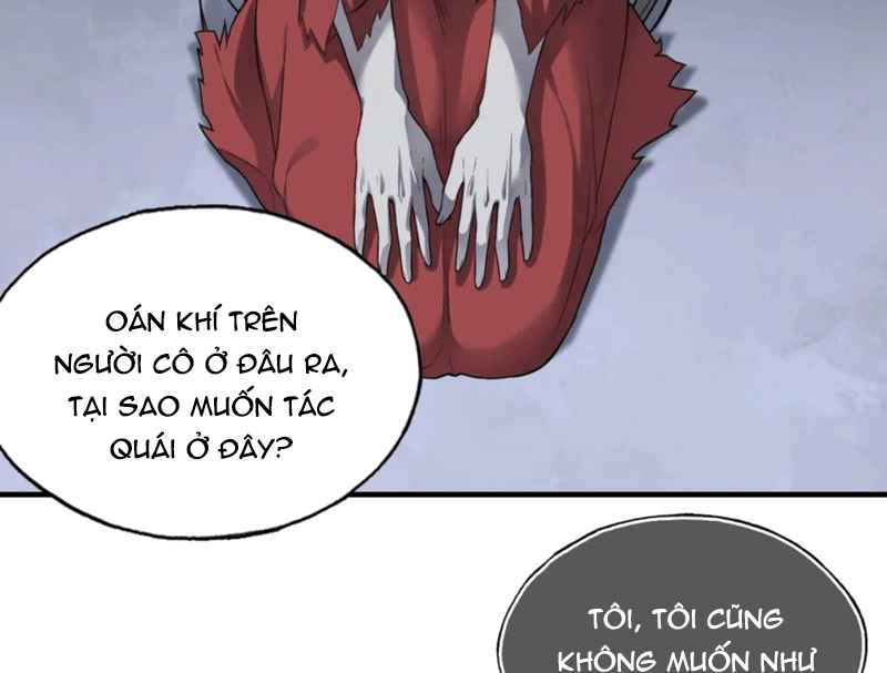 Anh Ấy Chưa Từng Rơi Xuống Chapter 53 - Trang 2