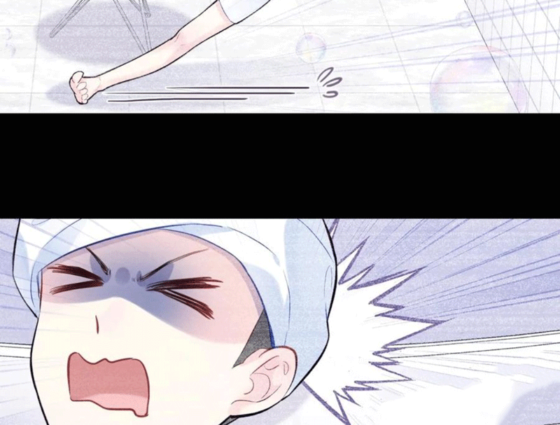 Anh Ấy Chưa Từng Rơi Xuống Chapter 53 - Trang 2