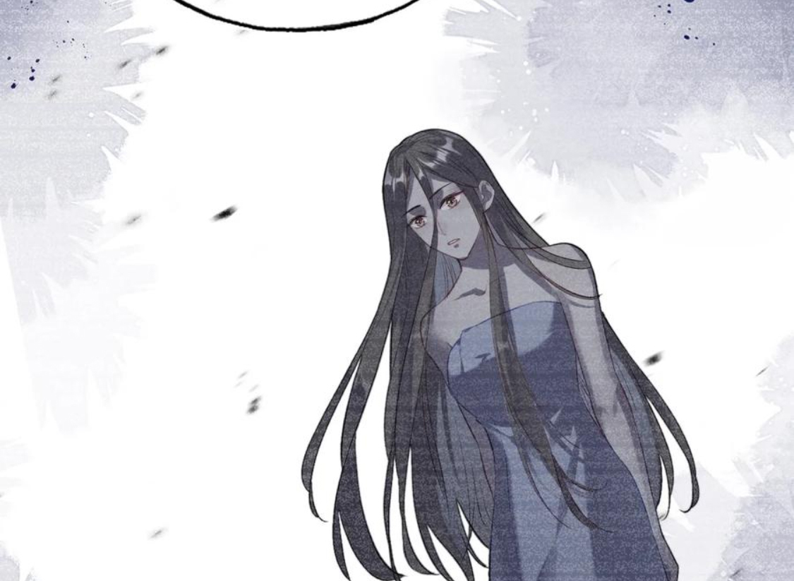 Anh Ấy Chưa Từng Rơi Xuống Chapter 53 - Trang 2