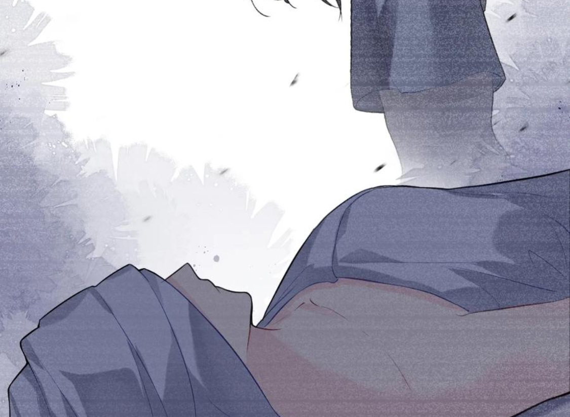 Anh Ấy Chưa Từng Rơi Xuống Chapter 53 - Trang 2