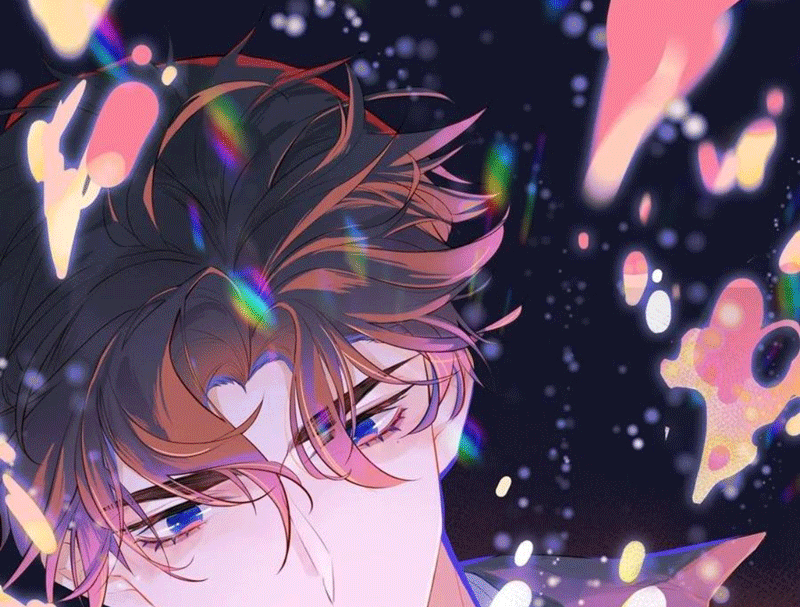 Anh Ấy Chưa Từng Rơi Xuống Chapter 53 - Trang 2