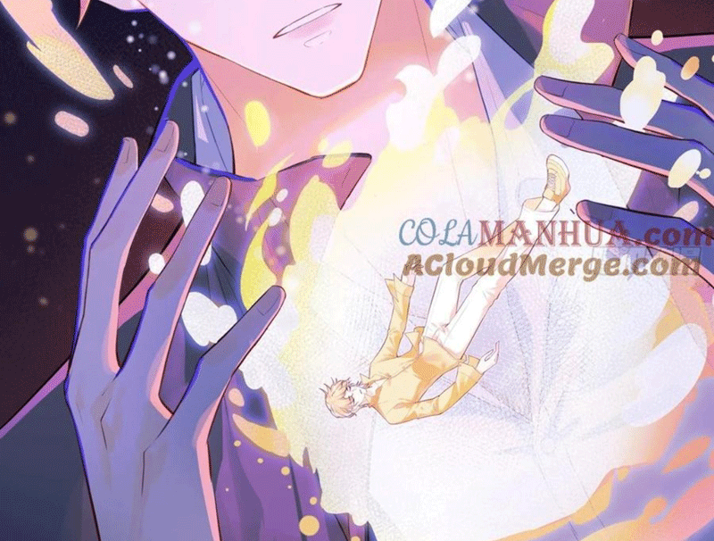 Anh Ấy Chưa Từng Rơi Xuống Chapter 53 - Trang 2