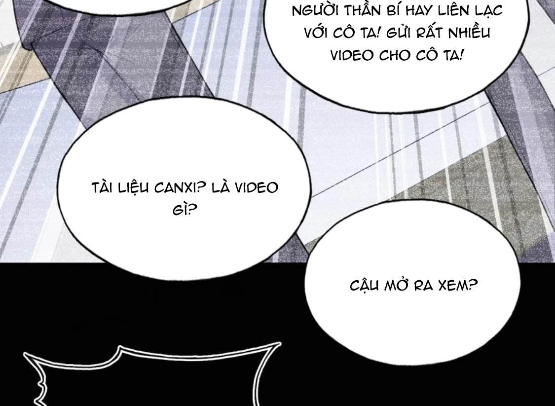 Anh Ấy Chưa Từng Rơi Xuống Chapter 53 - Trang 2