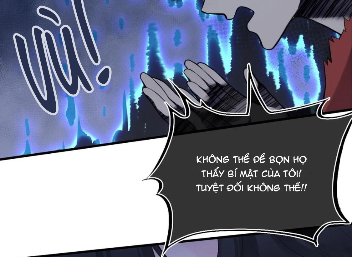 Anh Ấy Chưa Từng Rơi Xuống Chapter 53 - Trang 2