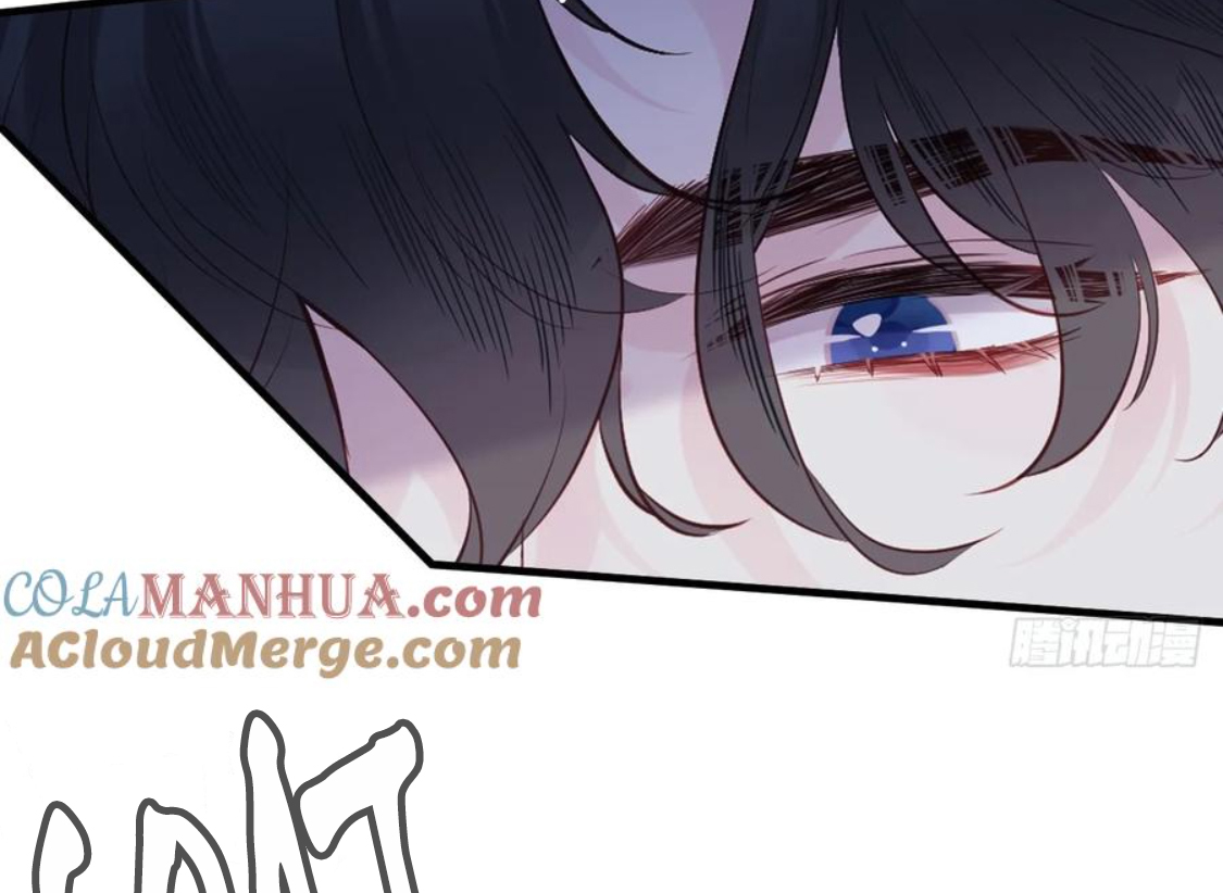 Anh Ấy Chưa Từng Rơi Xuống Chapter 53 - Trang 2