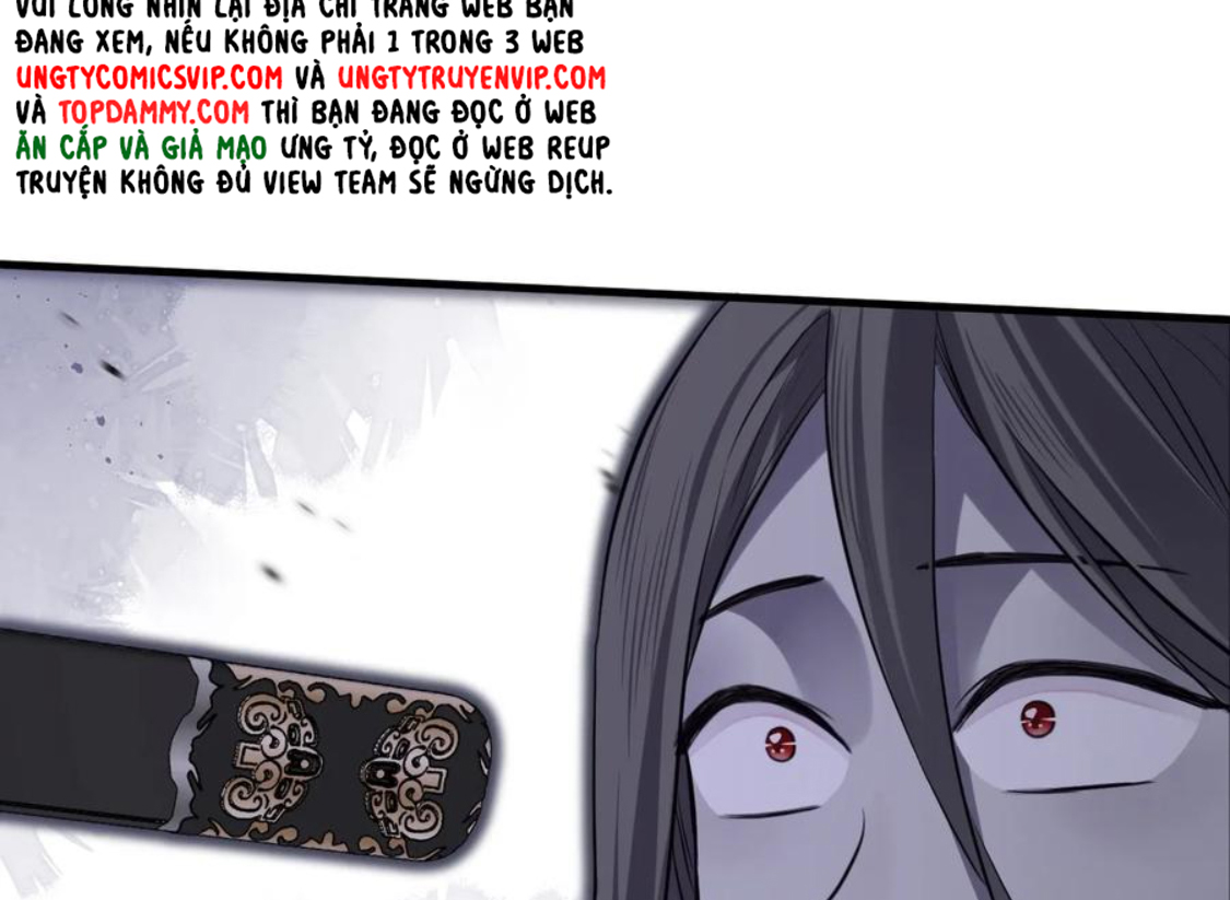 Anh Ấy Chưa Từng Rơi Xuống Chapter 53 - Trang 2